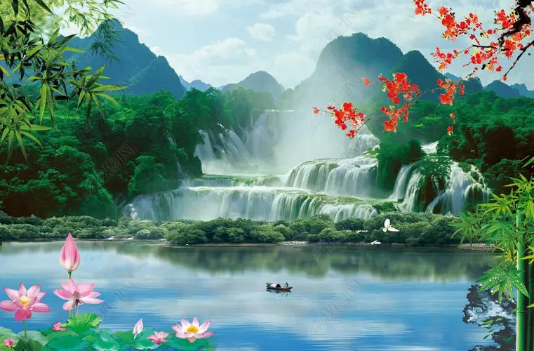 高效高标准